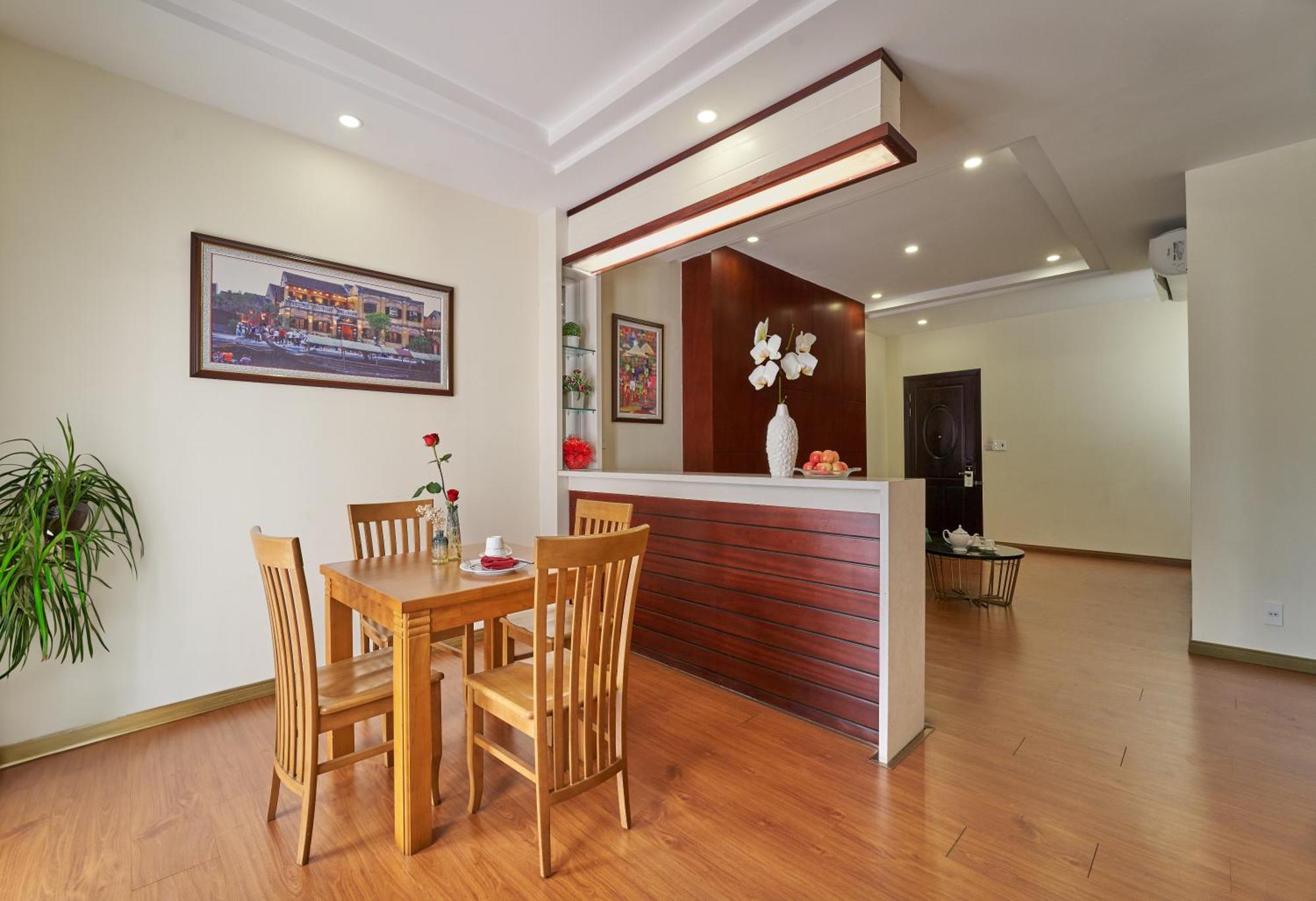 Bcons Riverside Hotel Binh Duong Thu Dau Mot Экстерьер фото